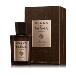 Мъжки парфюм ACQUA DI PARMA Colonia Ambra